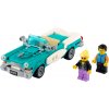 LEGO® Ideas 40448 Veterán (Vintage Car)