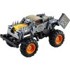 LEGO® Technic 42119 Monster Jam® Max-D®