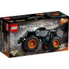 LEGO® Technic 42119 Monster Jam® Max-D®