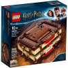 LEGO® Harry Potter 30628 The Monster Book of Monsters