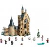 LEGO® Harry Potter 75948 Hodinová věž v Bradavicích