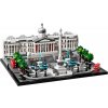 LEGO® Architecture 21045 Trafalgarské náměstí