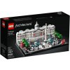 LEGO® Architecture 21045 Trafalgarské náměstí