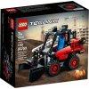 LEGO® Technic 42116 Smykový nakladač