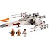 LEGO® STAR WARS 75301 Stíhačka X-wing™ Luka Skywalkera