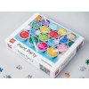 LEGO® 5006203 Puzzle - barevná párty skládačka