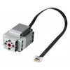 LEGO® Technic 88014  XL motor