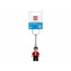 LEGO® Ideas 854119 Přívěsek na klíče – Joey
