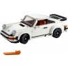 LEGO® Creator Expert 10295 Porsche 911