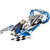LEGO® TECHNIC 42045 Závodní hydroplán