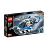 LEGO® TECHNIC 42045 Závodní hydroplán