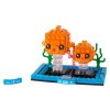 LEGO® BrickHeadz 40442 Zlatá rybka