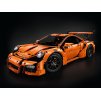 Lego Technic 42056 Porsche 911 GT3 RS  + volná rodinná vstupenka do Muzea LEGA Tábor v hodnotě 490 Kč