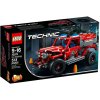 LEGO® TECHNIC 42075 Záchranné auto