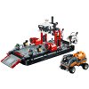 LEGO® TECHNIC 42076 Vznášedlo