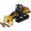 LEGO® TECHNIC 42094 Pásový nakladač