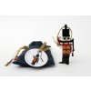 LEGO® 5004420 Christmas Toy Soldier Ornament