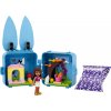 LEGO® FRIENDS 41666 Andrea a její králíčkový boxík