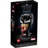 LEGO® Super Heroes 76187 Venom