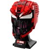 LEGO® Marvel 76199 Carnage