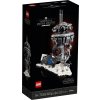 LEGO® Star Wars 75306 Imperiální průzkumný droid