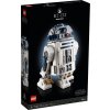 LEGO® Star Wars 75308 R2-D2  + volná rodinná vstupenka do Muzea LEGA Tábor v hodnotě 540 Kč