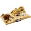 LEGO® Star Wars 40451 Tatooine ™ Homestead