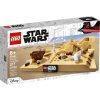 LEGO® Star Wars 40451 Tatooine ™ Homestead