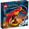 LEGO® Harry Potter 76394 Fawkes – Brumbálův fénix