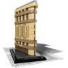 LEGO® ARCHITECTURE 21023 Flatiron Building