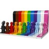 LEGO® 40516 Everyone is Awesome