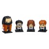 LEGO BrickHeadz 40495 Harry, Hermiona, Ron a Hagrid™