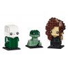 LEGO® BrickHeadz 40496 Voldemort™, Nagini a Bellatrix