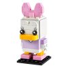 LEGO® BrickHeadz 40476 Daisy