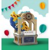 LEGO® 6373620 Swing Ship Ride