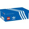 LEGO® Creator Expert 10282 Adidas Originals Superstar