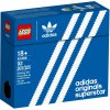 LEGO® 40486 Adidas Originals Superstar GWP