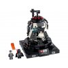 LEGO® STAR WARS 75296 Darth Vader™ a jeho meditační komora