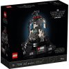 LEGO® STAR WARS 75296 Darth Vader™ a jeho meditační komora