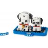 LEGO® BrickHeadz 40479 Dalmatin