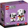 LEGO® BrickHeadz 40479 Dalmatin
