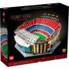 LEGO® Creator Expert 10284 Stadion Camp Nou – FC Barcelona  + volná rodinná vstupenka do Muzea LEGA Tábor v hodnotě 540 Kč