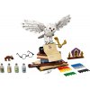 LEGO® Harry Potter 76391 Bradavická výbava – sběratelská edice  + volná rodinná vstupenka do Muzea LEGA Tábor v hodnotě 540 Kč
