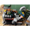 LEGO® MOVIE 70840 Vítejte v Apokalypsburgu!  + volná rodinná vstupenka do Muzea LEGA Tábor v hodnotě 540 Kč