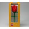 LEGO® 852786 Red Rose (Glued)