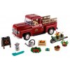 LEGO® Creator Expert 10290 Pick-up
