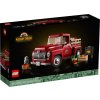 LEGO® Creator Expert 10290 Pick-up