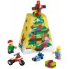Lego 5004934 Christmas Tree Ornament