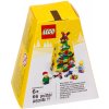 LEGO® 5004934 Christmas Tree Ornament