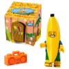 LEGO® 5005250 Party Banana Juice Bar